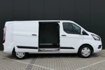 Ford Transit Custom 320 2.0 TDCI 170pk Automaat L2H1 Trend