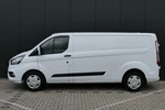 Ford Transit Custom 320 2.0 TDCI 170pk Automaat L2H1 Trend