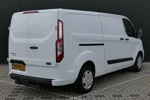 Ford Transit Custom 320 2.0 TDCI 170pk Automaat L2H1 Trend