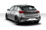 Opel Corsa 1.2 100 pk GS Line