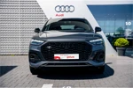 Audi Q5 Sportback 50 TFSI e S edition PHEV 300pk | Fabrieksgarantie 2027 | Tour pakket | Assistentie pakket | Navigatie | App connect |