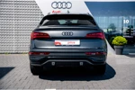 Audi Q5 Sportback 50 TFSI e S edition PHEV 300pk | Fabrieksgarantie 2027 | Tour pakket | Assistentie pakket | Navigatie | App connect |