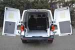 Volkswagen Transporter 2.0 110 pk L1H1 28 Comfortline