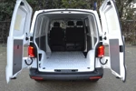 Volkswagen Transporter 2.0 110 pk L1H1 28 Comfortline