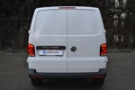 Volkswagen Transporter 2.0 110 pk L1H1 28 Comfortline