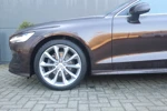 Volvo V60 T4 191pk