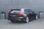 Volvo V60 T4 191pk