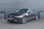 Volvo V60 T4 191pk