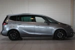 Opel Zafira 2.0 CDTI Innovation 7p. | Automaat | Leer | Navigatie | Trekhaak | Camera | Xenon |