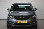 Opel Zafira 2.0 CDTI Innovation 7p. | Automaat | Leer | Navigatie | Trekhaak | Camera | Xenon |