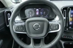 Volvo XC40 T4 Recharge Inscription | Camera | Keyless | Elektrische Achterklep | DAB | CarPlay | Navigatie