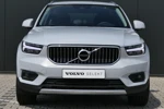 Volvo XC40 T4 Recharge Inscription | Camera | Keyless | Elektrische Achterklep | DAB | CarPlay | Navigatie