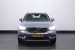 Volvo XC40 T4 Recharge Inscription Expression