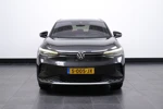 Volkswagen ID.4 First 77 kWh 204PK | NAVIGATIE | CAMERA | 20 INCH | 12% BIJTELLING | ZEER NETJES!