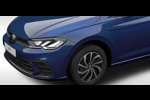 Volkswagen Polo 1.0 TSI Life 95 pk