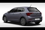 Volkswagen Polo 1.0 TSI Life 95 pk