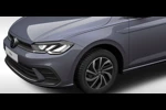 Volkswagen Polo 1.0 TSI Life 95 pk