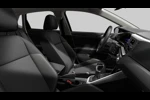 Volkswagen Polo 1.0 TSI Life 95 pk