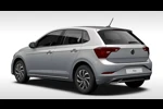 Volkswagen Polo 1.0 TSI Life 95 pk