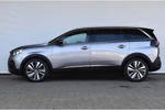 Peugeot 5008 1.2 PureTech GT-Line SCHUIF-PANODAK/CAMERA/FULL LED/19INCH/DAB+/ELEKTR ACHTERKLEP