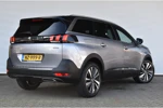 Peugeot 5008 1.2 PureTech GT-Line SCHUIF-PANODAK/CAMERA/FULL LED/19INCH/DAB+/ELEKTR ACHTERKLEP