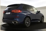 BMW X5 40i M-Sportpakket Shadow Line