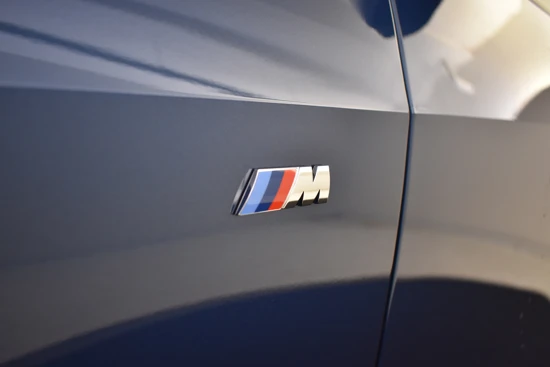BMW X5 40i M-Sportpakket Shadow Line