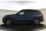 BMW X5 40i M-Sportpakket Shadow Line