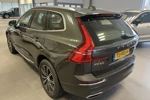 Volvo XC60 T5 GEARTRONIC INSCRIPTION