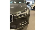 Volvo XC60 T5 GEARTRONIC INSCRIPTION