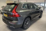 Volvo XC60 T5 GEARTRONIC INSCRIPTION