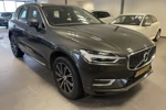 Volvo XC60 T5 GEARTRONIC INSCRIPTION