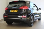 Opel Ampera-E Business executive 60 kWh