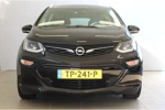 Opel Ampera-E Business executive 60 kWh