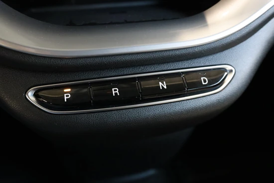 Fiat 500C La Prima 42 kWh | Leder | LED | Navi | Camera | Keyless | Cruise Adaptive | DAB+ | BLIS