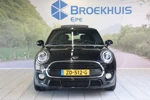 MINI Mini 1.5 Cooper | 1e Eigenaar! | JCW pakket | Sportstoelen | Open Dak | Navi | Dealer OH | LED | Keyless | Clima