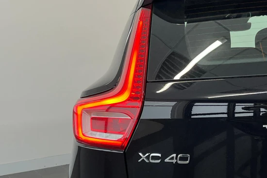 Volvo XC40 Recharge Plus | Adaptive Cruise | Camera | DAB | BLIS |