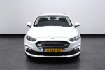 Ford Mondeo WAGON Mondeo Station 2.0 HEV Titanium