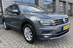 Volkswagen Tiguan Allspace 2.0 TSI 190 pk 4Motion Highline