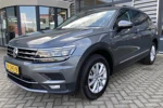 Volkswagen Tiguan Allspace 2.0 TSI 190 pk 4Motion Highline