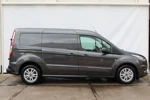 Ford Transit Connect 1.5 100PK L2 Limited