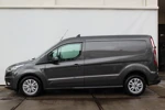 Ford Transit Connect 1.5 100PK L2 Limited