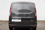 Ford Transit Connect 1.5 100PK L2 Limited