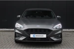 Ford Focus Wagon 1.0 EcoBoost ST Line | TREKHAAK | CAMERA | 18 INCH | DAB