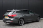 Ford Focus Wagon 1.0 EcoBoost ST Line | TREKHAAK | CAMERA | 18 INCH | DAB