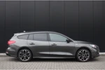 Ford Focus Wagon 1.0 EcoBoost ST Line | TREKHAAK | CAMERA | 18 INCH | DAB