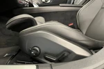 Volvo V60 B4 Ultimate Dark | Exterieur pakket | Leder | Panoramadak | 360o camera | Headup | 4-zone climate |