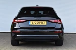 Audi A3 Sportback 35 TFSI edition one