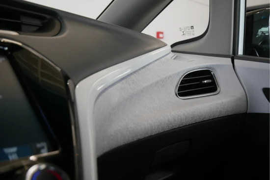 Opel Ampera-E Launch executive 60 kWh | Camera | Leder | Stoel&Stuurverwarming | L.M. velgen | Climate Control