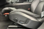 Volvo XC60 B4 Ultimate Bright | Google Navigatie |Leder dashboard | Panoramadak | 21" velgen